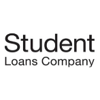 student loans company logo
