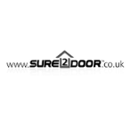sure2door logo