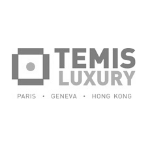 temis luxury logo