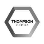 thompson group logo