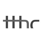tthr logo