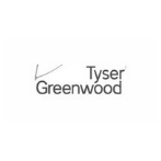 tyser greenwood logo