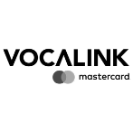 vocalink logo