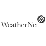 weathernet logo