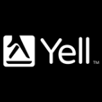 Yell Logo