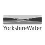 yorkshire water logo